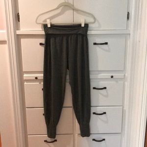 Aerie Lounge Joggers